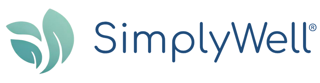 SimplyWell